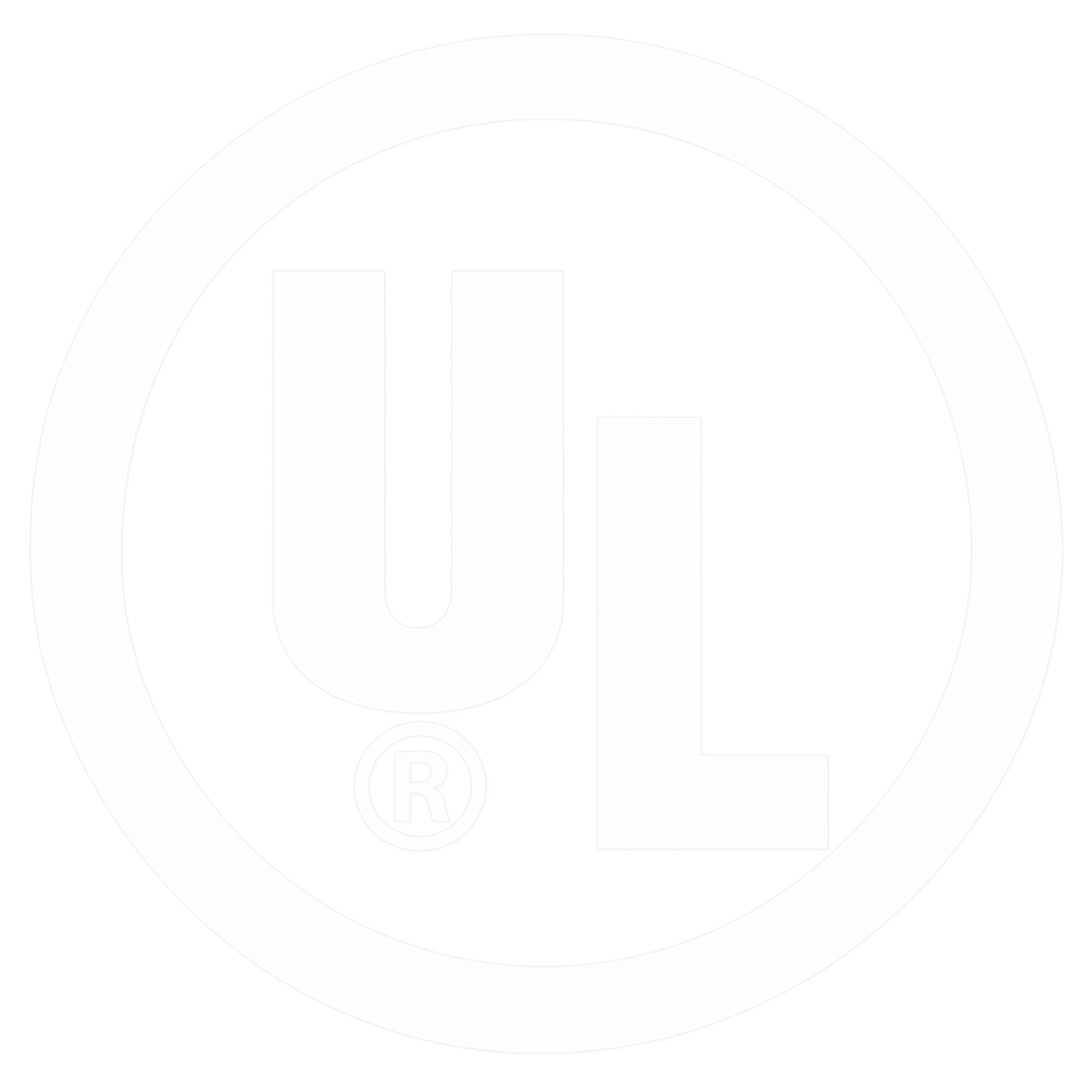 UL